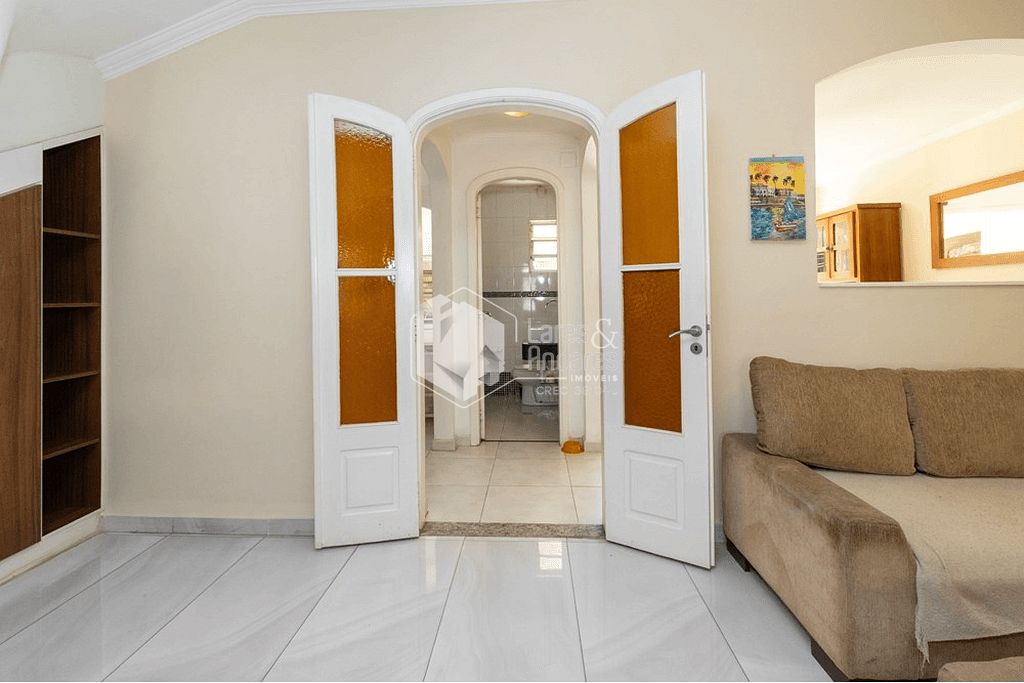 Casa, 3 quartos, 114 m² - Foto 41