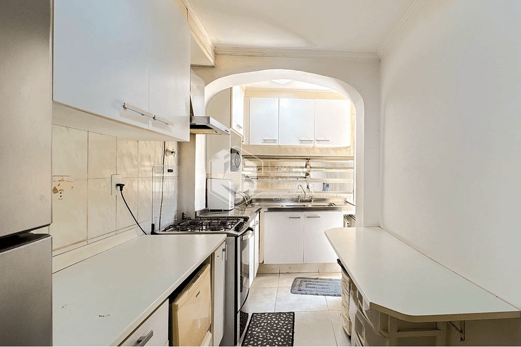 Casa, 3 quartos, 114 m² - Foto 42