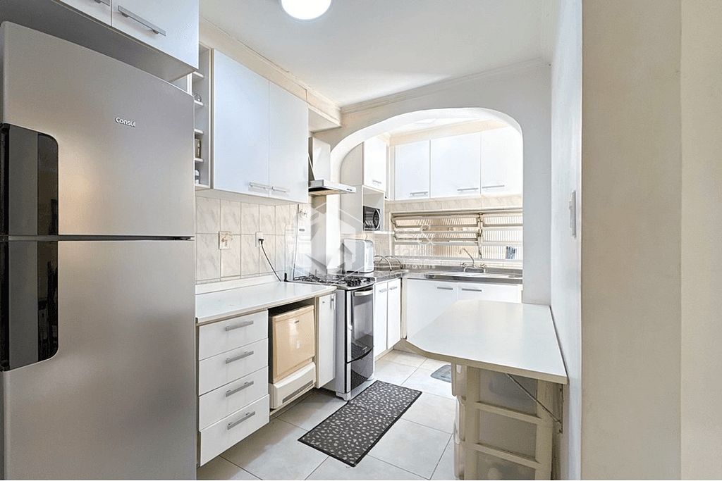 Casa, 3 quartos, 114 m² - Foto 43