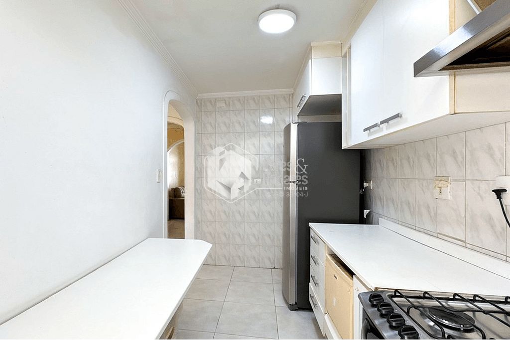 Casa, 3 quartos, 114 m² - Foto 44