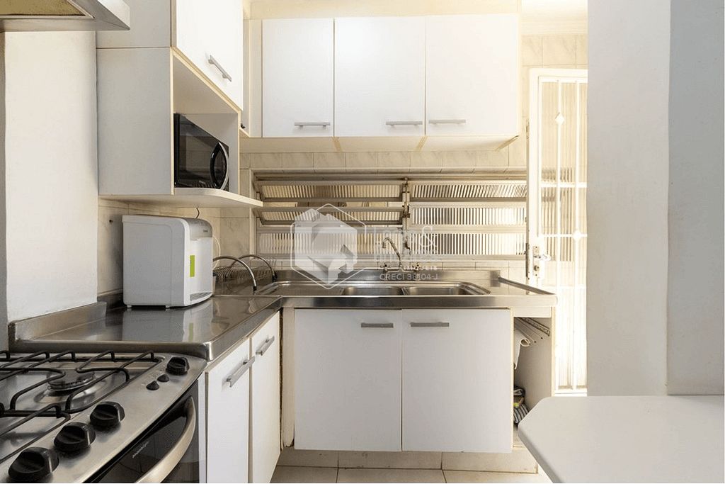 Casa, 3 quartos, 114 m² - Foto 31