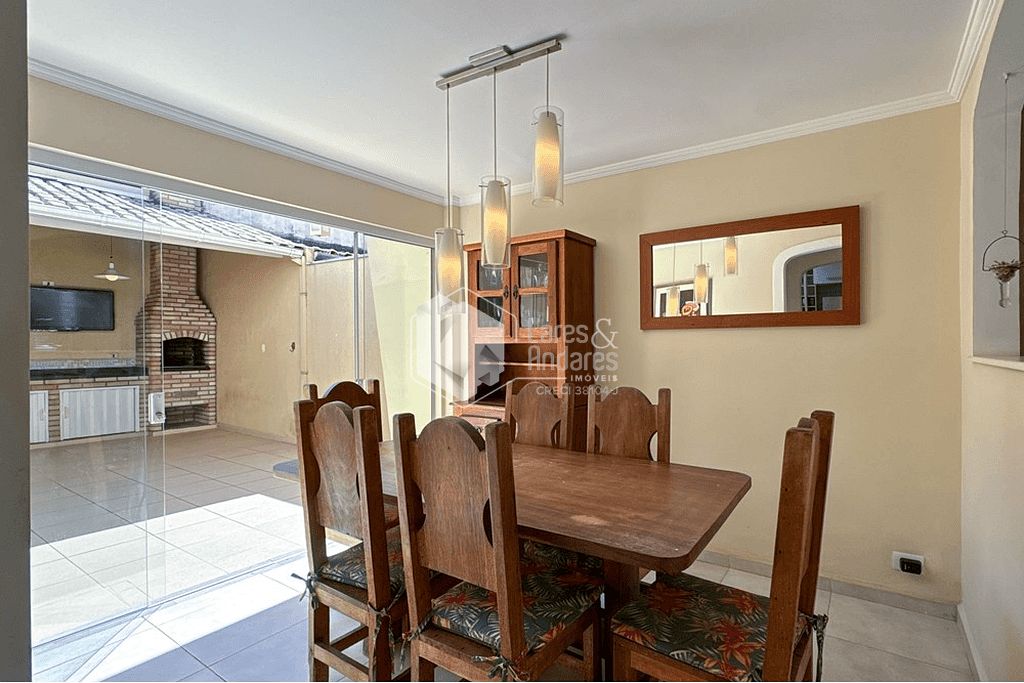 Casa, 3 quartos, 114 m² - Foto 46