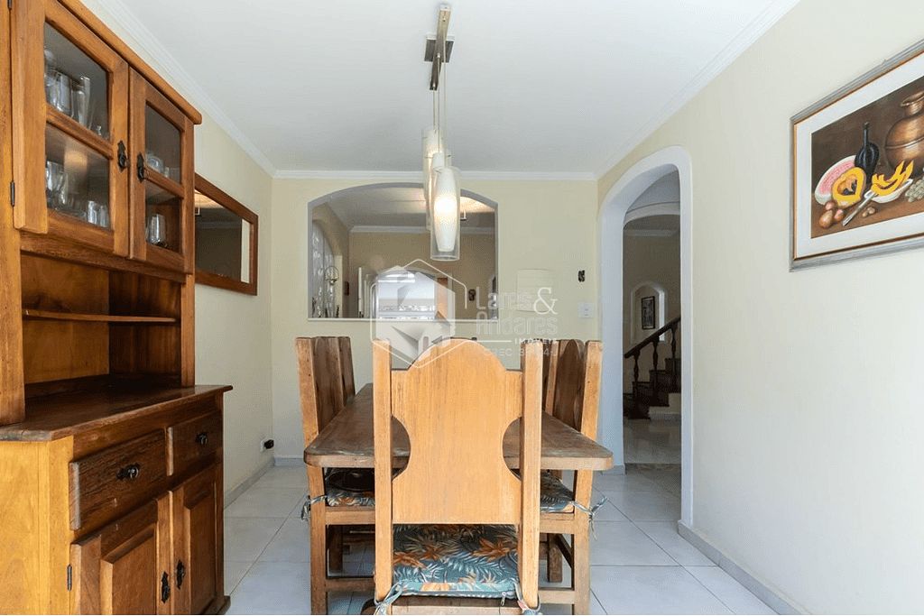 Casa, 3 quartos, 114 m² - Foto 50