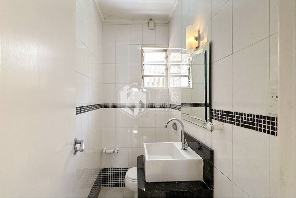 Casa, 3 quartos, 114 m² - Foto 51