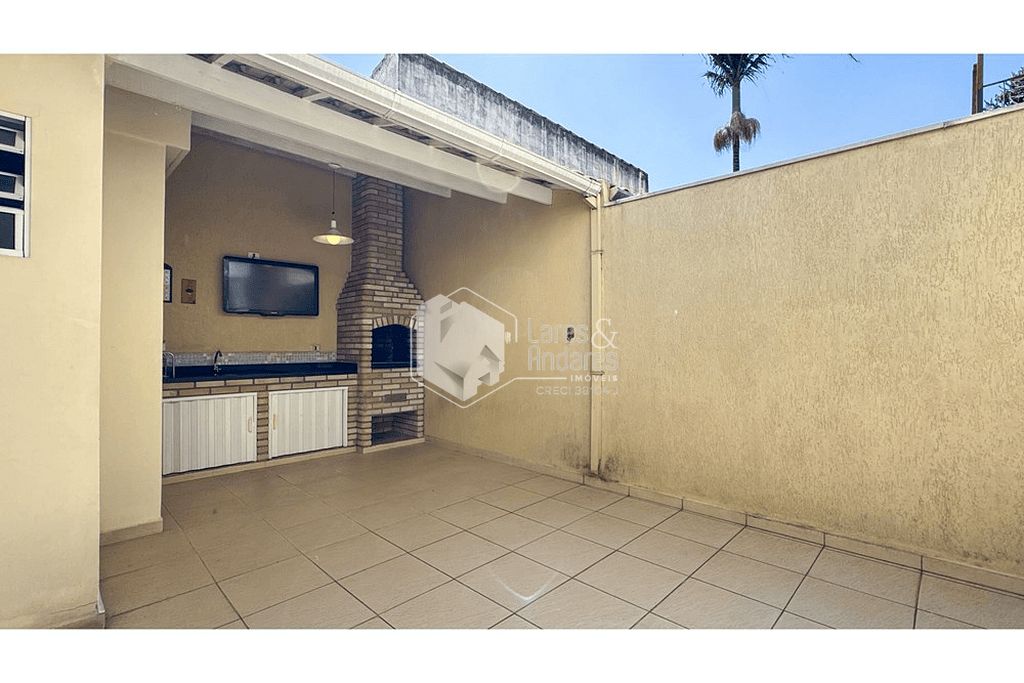 Casa, 3 quartos, 114 m² - Foto 52