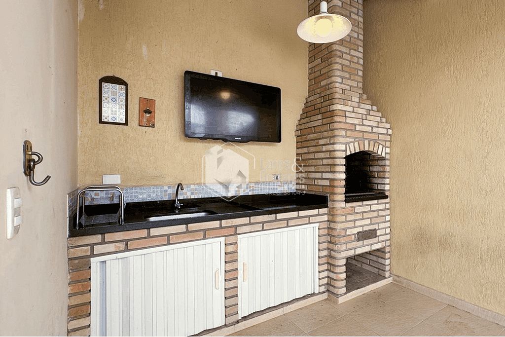 Casa, 3 quartos, 114 m² - Foto 53