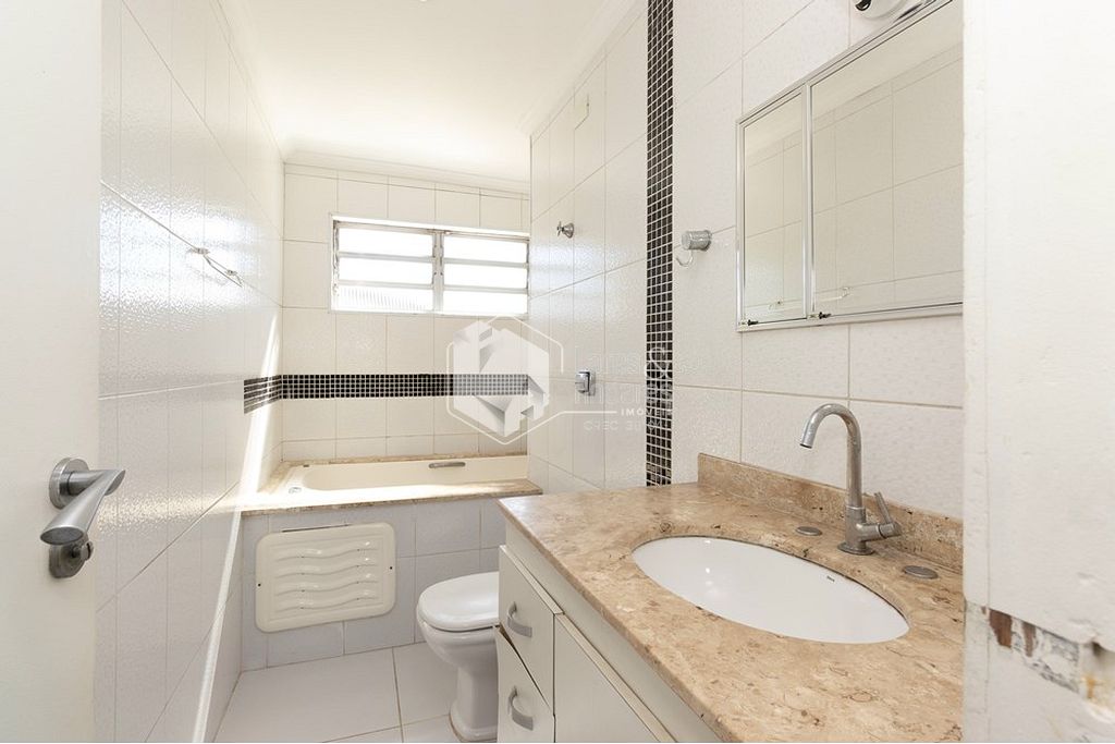 Casa, 3 quartos, 114 m² - Foto 2