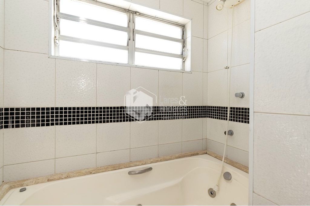 Casa, 3 quartos, 114 m² - Foto 4