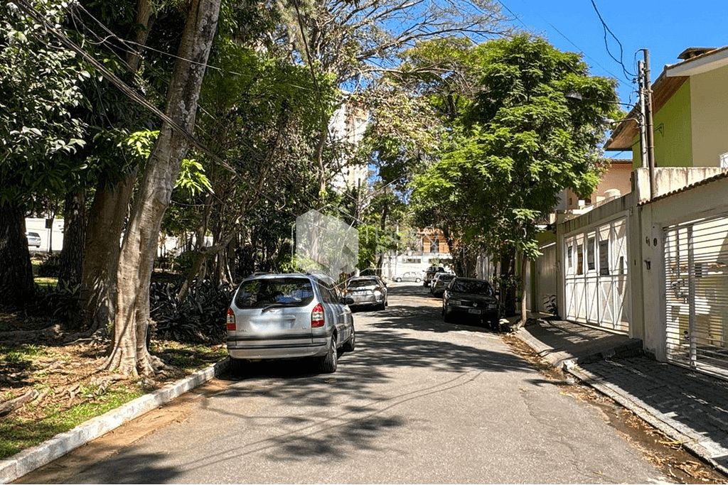 Casa, 3 quartos, 114 m² - Foto 3