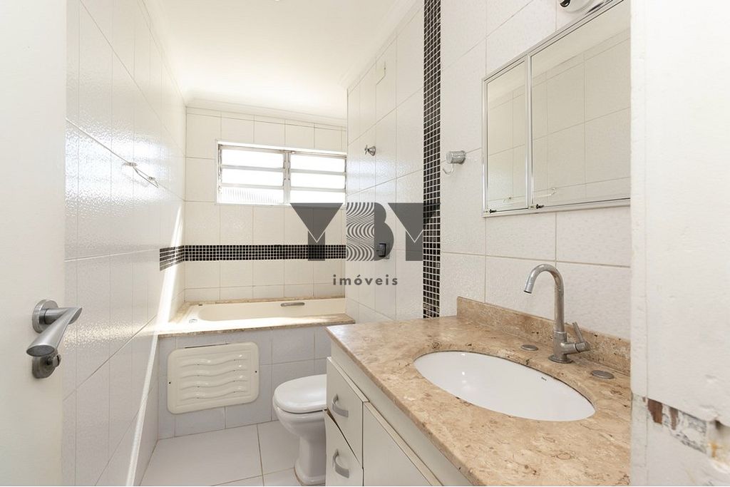 Casa, 3 quartos, 114 m² - Foto 2