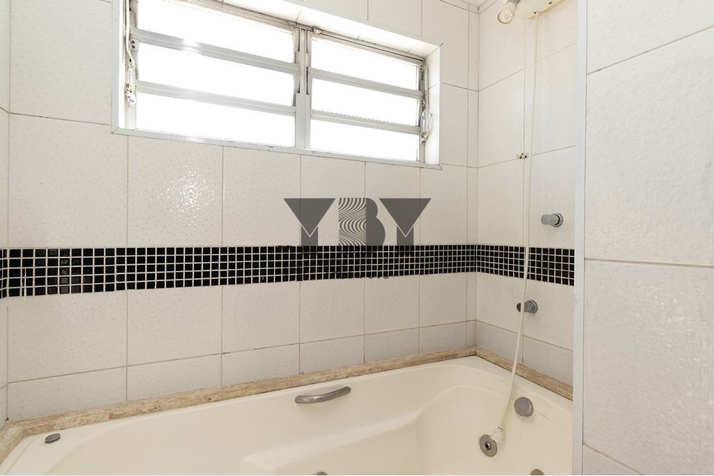 Casa, 3 quartos, 114 m² - Foto 4