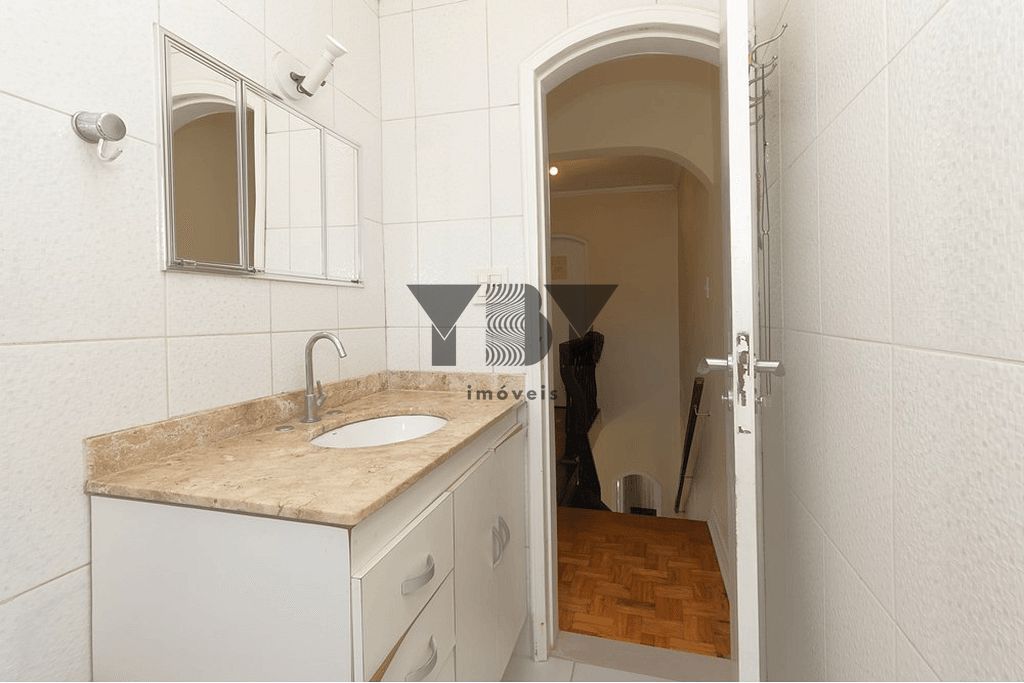 Casa, 3 quartos, 114 m² - Foto 5