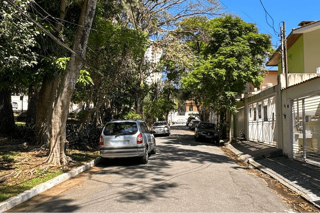 Casa, 3 quartos, 114 m² - Foto 3