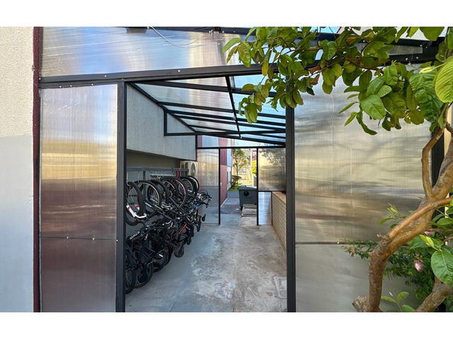 Foto do Apartamento - Apartamento à venda 2 Quartos 1 Vaga 65M² Vila Prudente São Paulo - SP | Lares e Andares Imóveis