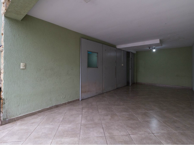 Foto do Casa - Casa à venda 3 Quartos 2 Suites 3 Vagas 103.5M² Parque São Domingos São Paulo - SP | Lares e Andares Imóveis