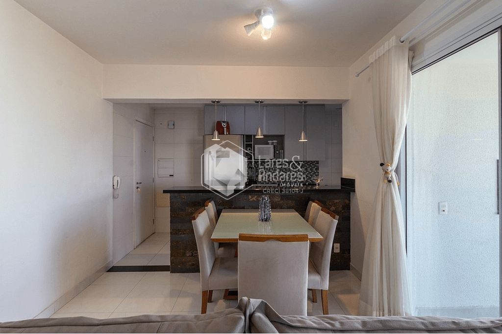 Apartamento, 3 quartos, 96 m² - Foto 36