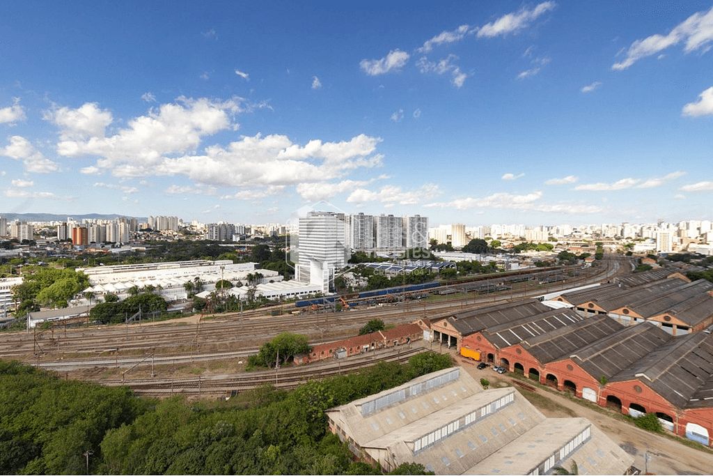 Apartamento, 3 quartos, 96 m² - Foto 46