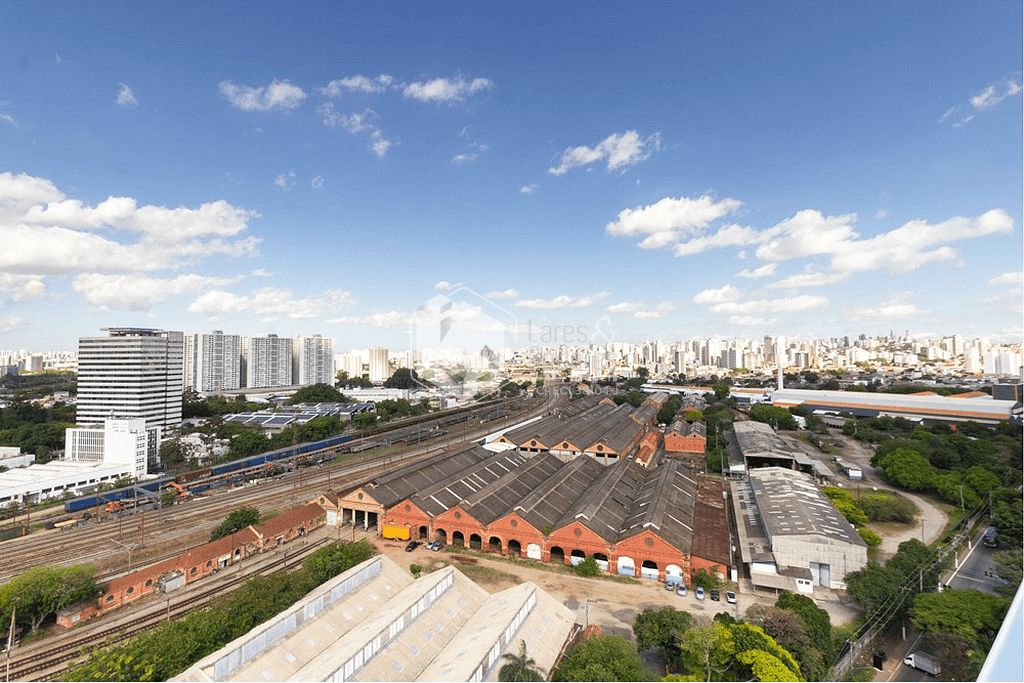 Apartamento, 3 quartos, 96 m² - Foto 47