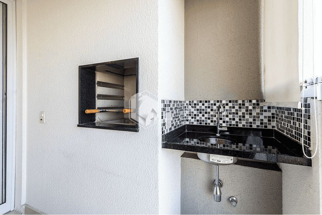 Apartamento, 3 quartos, 96 m² - Foto 48