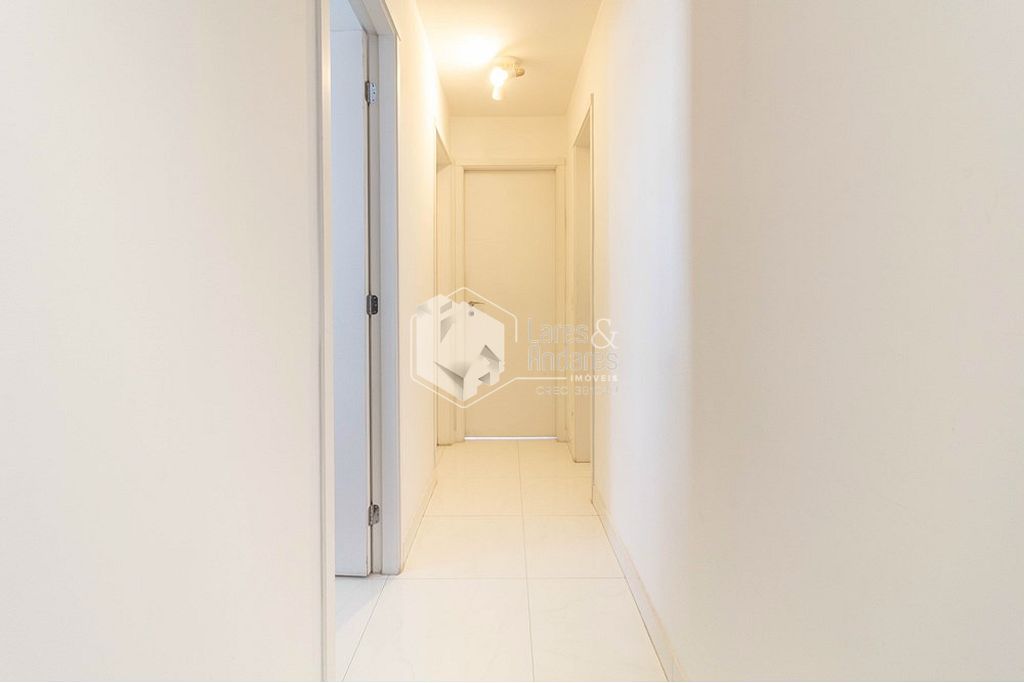 Apartamento, 3 quartos, 96 m² - Foto 49