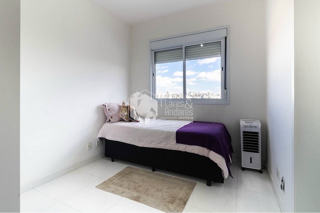 Apartamento, 3 quartos, 96 m² - Foto 34