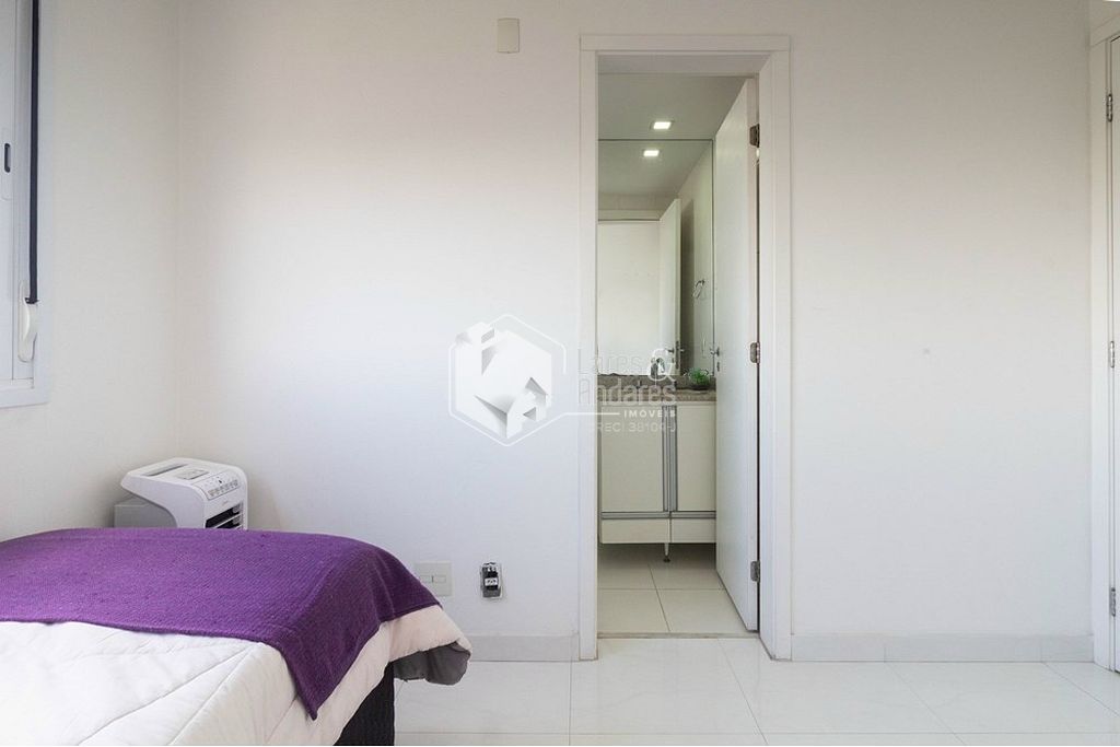Apartamento, 3 quartos, 96 m² - Foto 51
