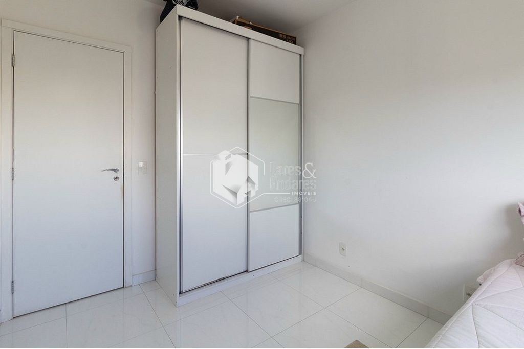 Apartamento, 3 quartos, 96 m² - Foto 52