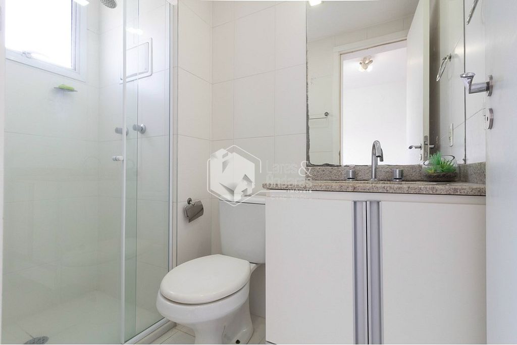 Apartamento, 3 quartos, 96 m² - Foto 53