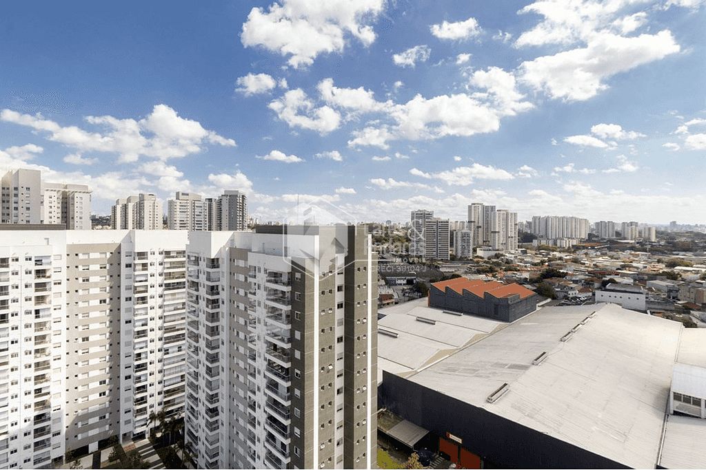 Apartamento, 3 quartos, 96 m² - Foto 56