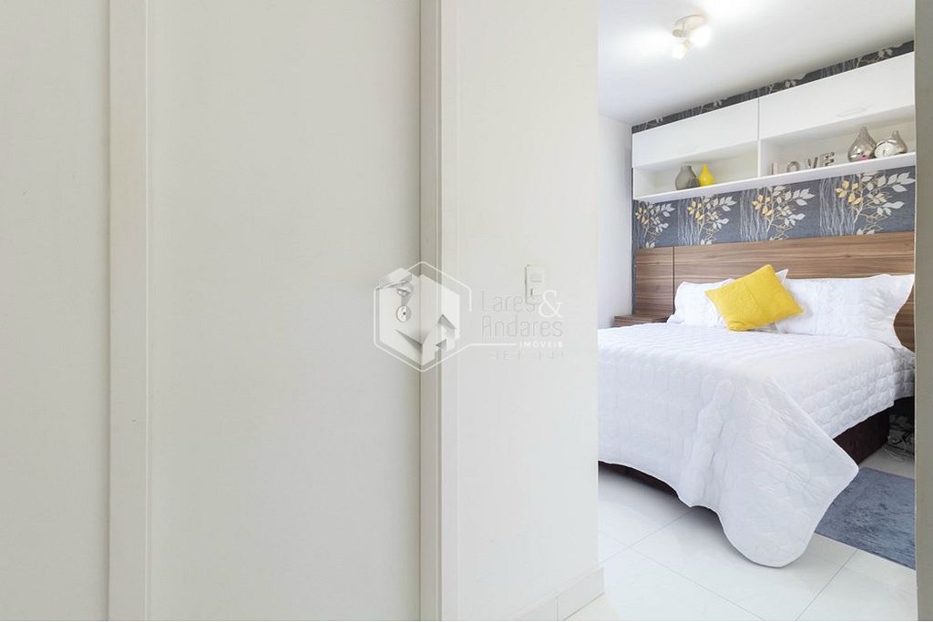 Apartamento, 3 quartos, 96 m² - Foto 57