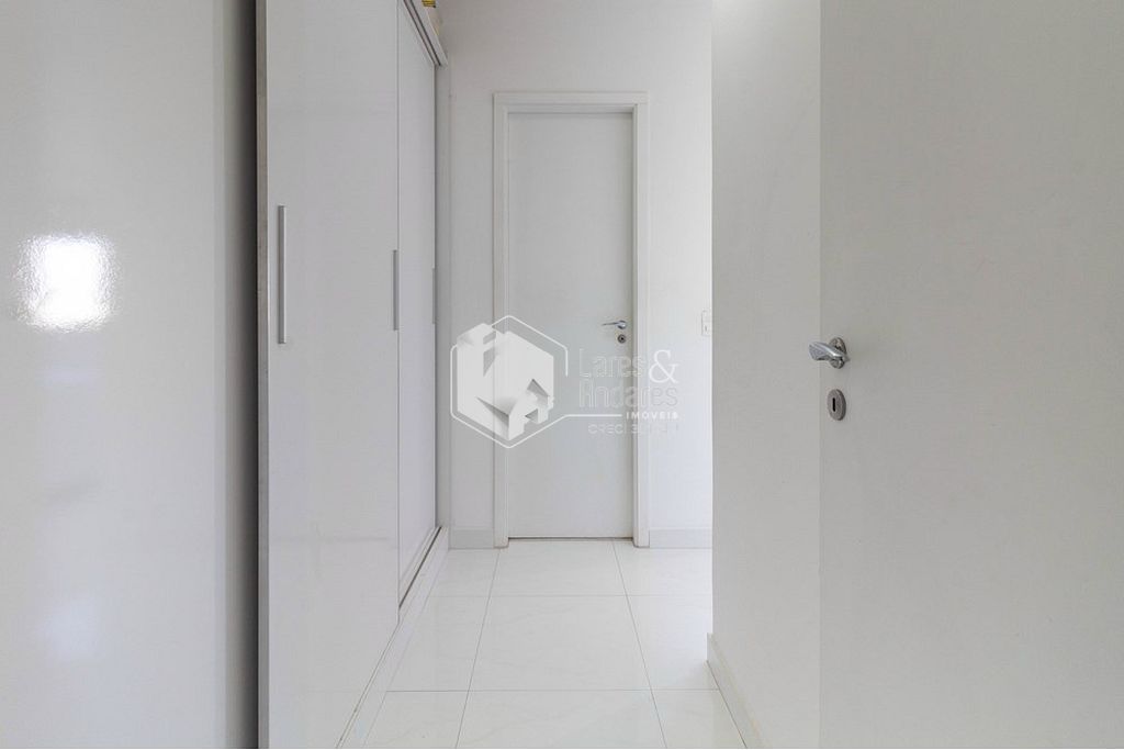 Apartamento, 3 quartos, 96 m² - Foto 59