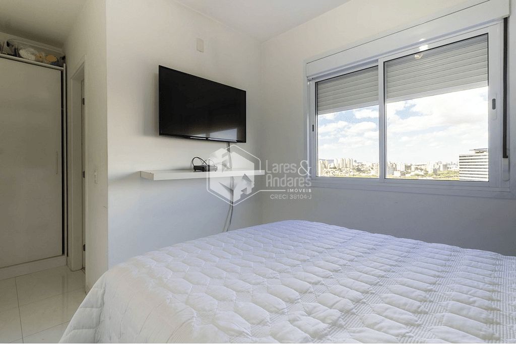 Apartamento, 3 quartos, 96 m² - Foto 60