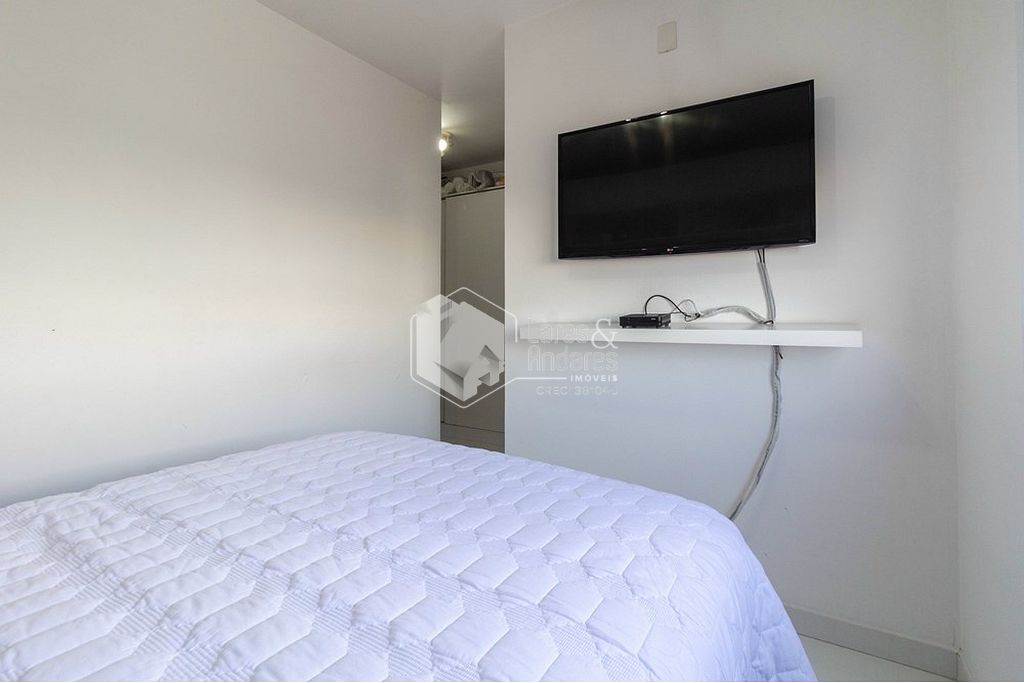 Apartamento, 3 quartos, 96 m² - Foto 61