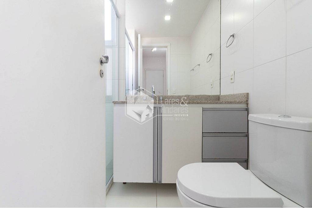 Apartamento, 3 quartos, 96 m² - Foto 62