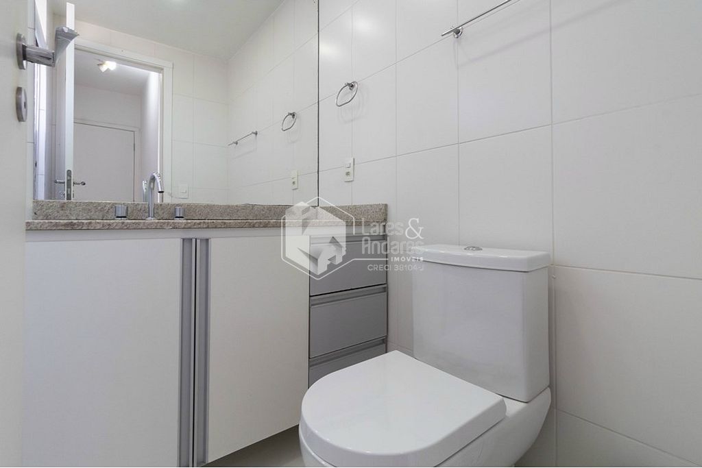 Apartamento, 3 quartos, 96 m² - Foto 63