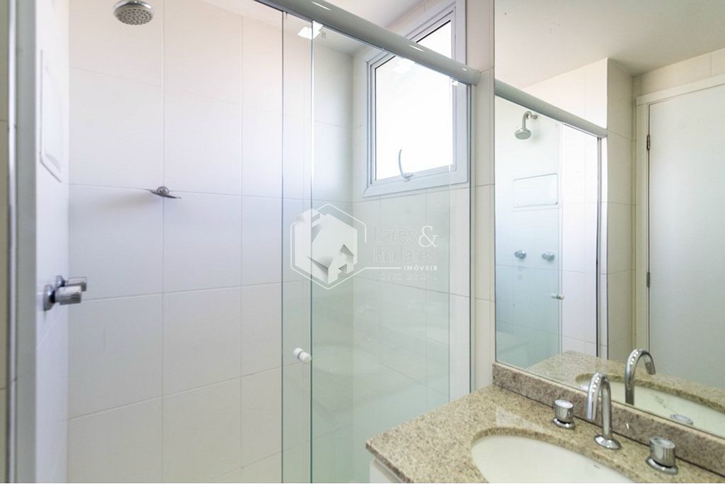 Apartamento, 3 quartos, 96 m² - Foto 64