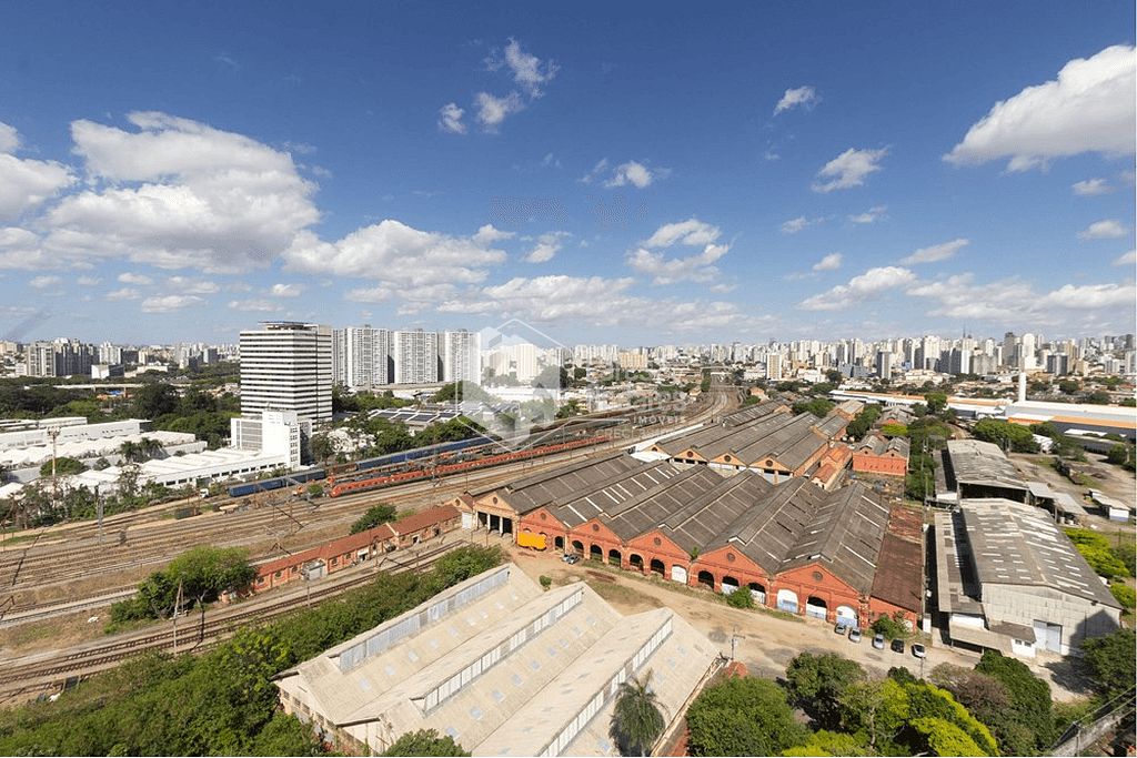 Apartamento, 3 quartos, 96 m² - Foto 50