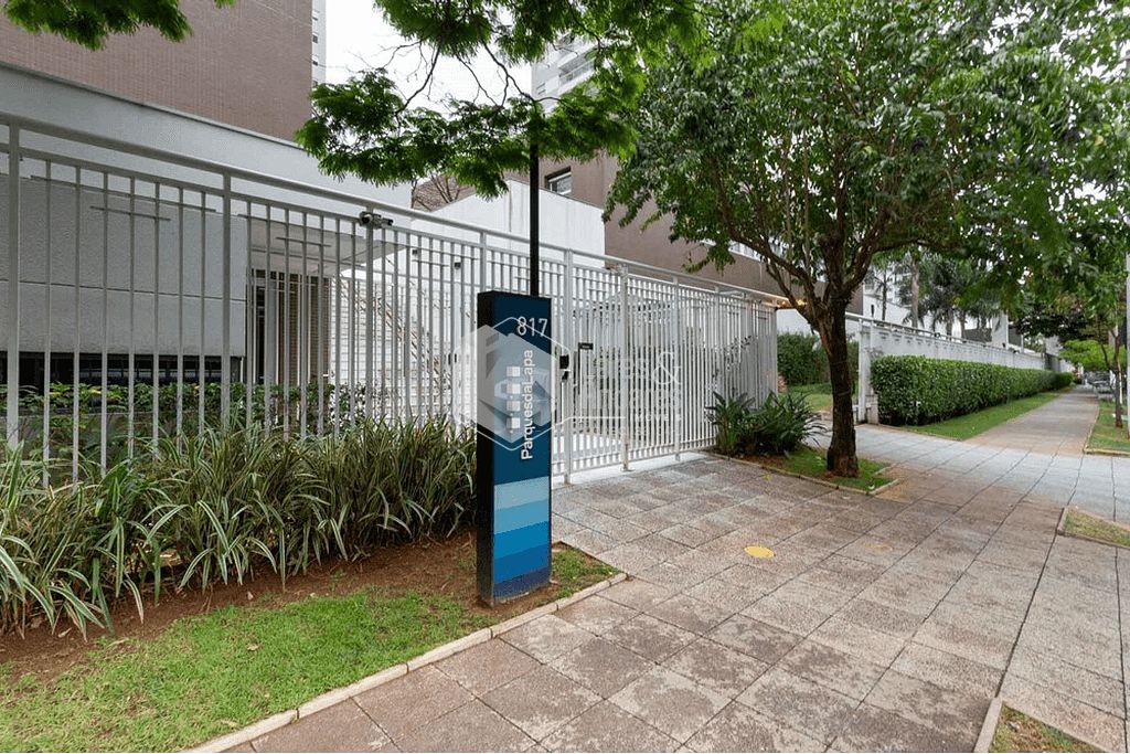 Apartamento, 3 quartos, 96 m² - Foto 32