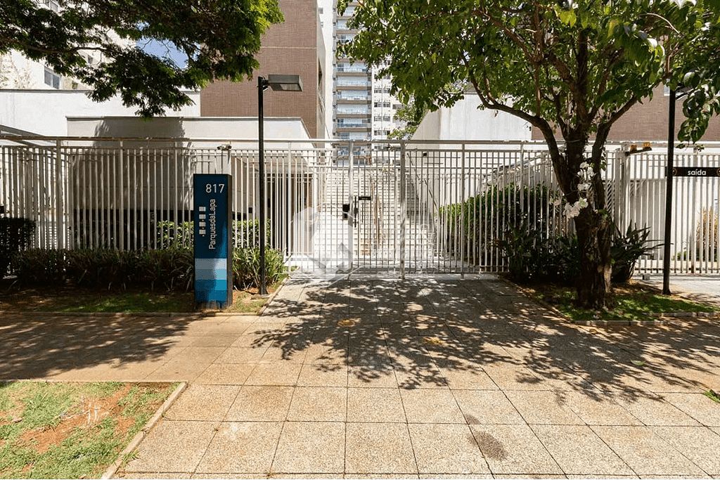 Apartamento, 3 quartos, 96 m² - Foto 33