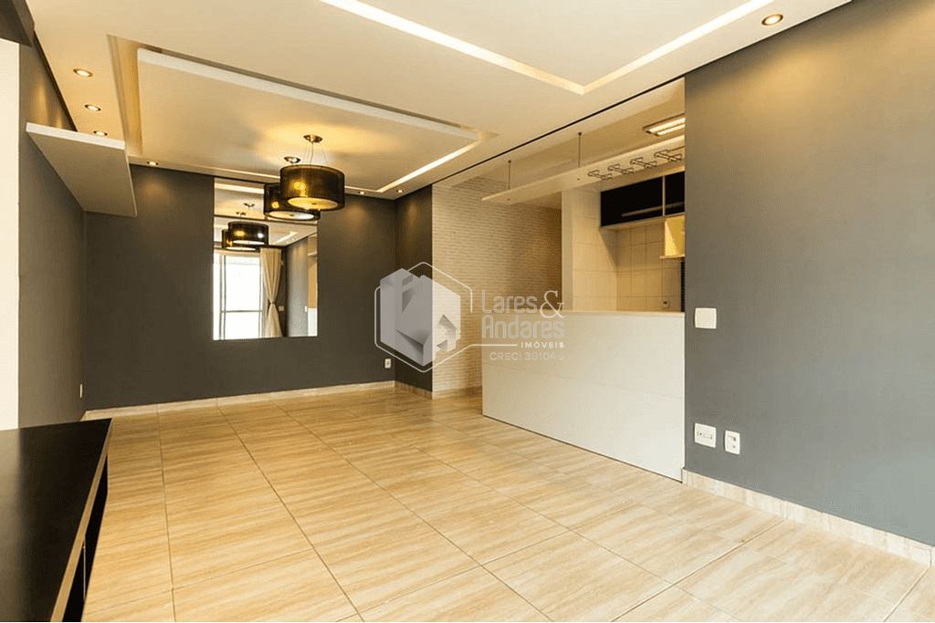 Apartamento, 3 quartos, 87 m² - Foto 52