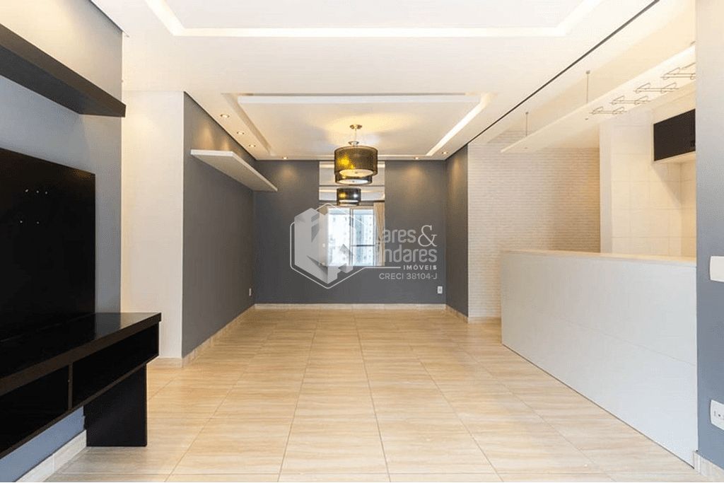 Apartamento, 3 quartos, 87 m² - Foto 51