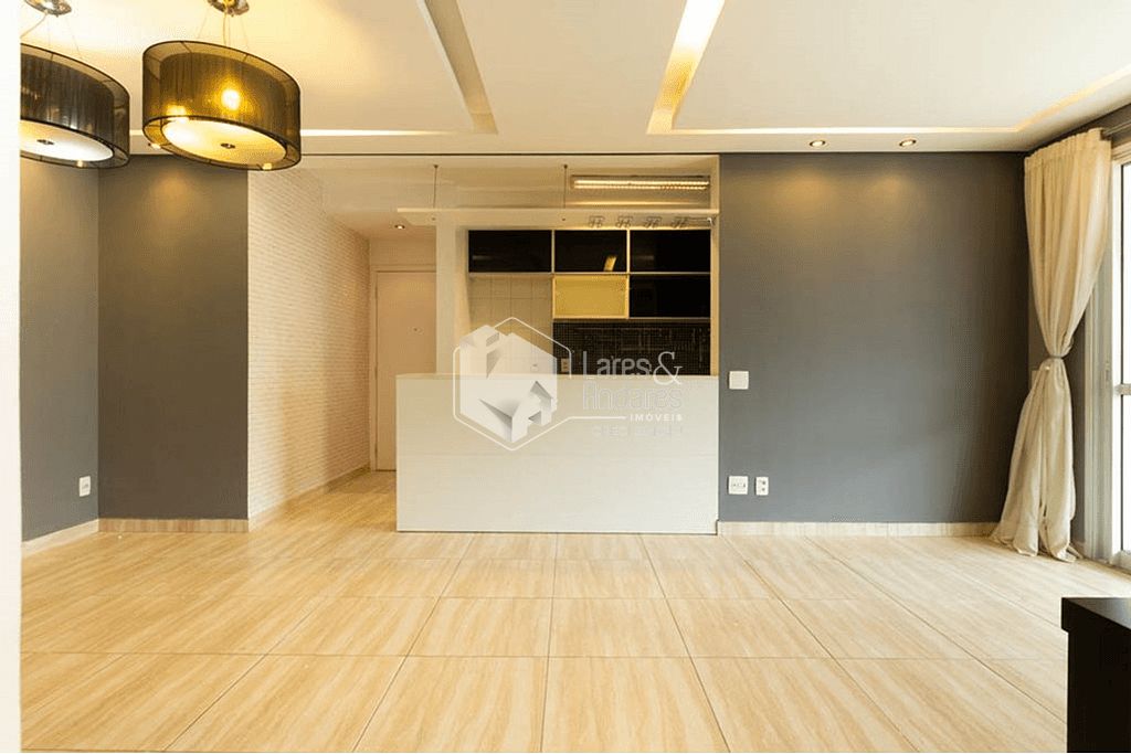 Apartamento, 3 quartos, 87 m² - Foto 50