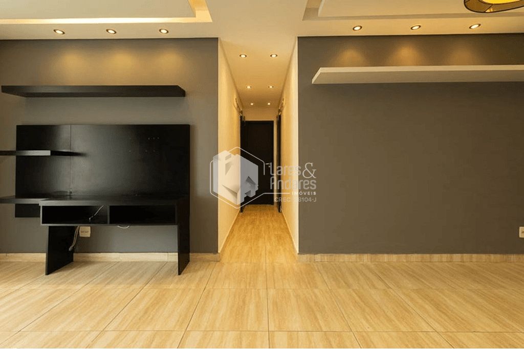Apartamento, 3 quartos, 87 m² - Foto 48