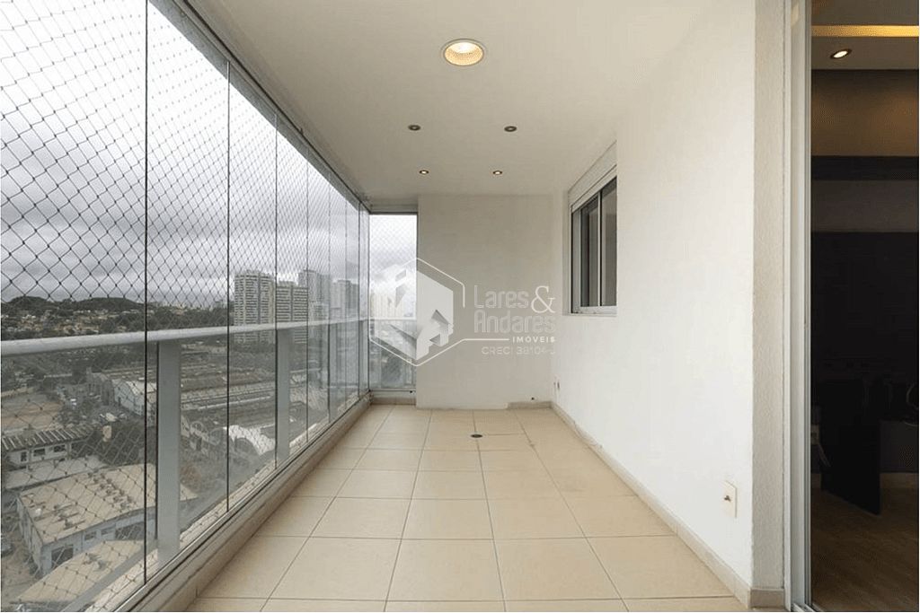 Apartamento, 3 quartos, 87 m² - Foto 47