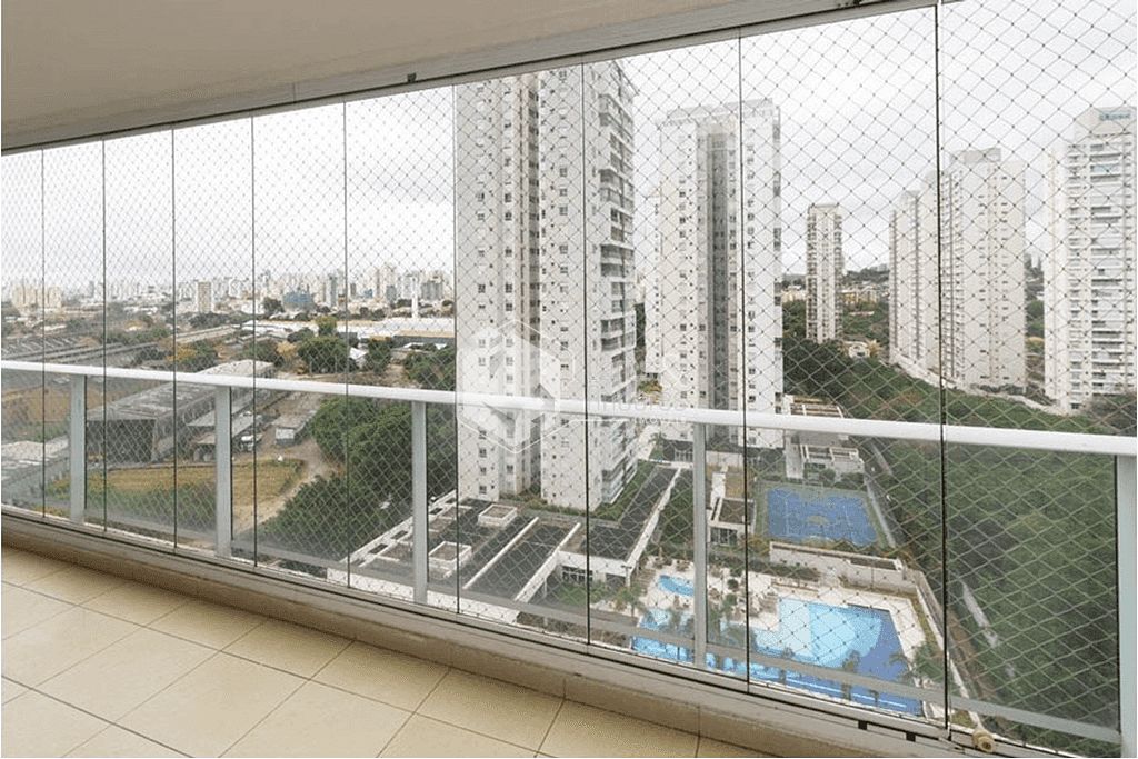 Apartamento, 3 quartos, 87 m² - Foto 46