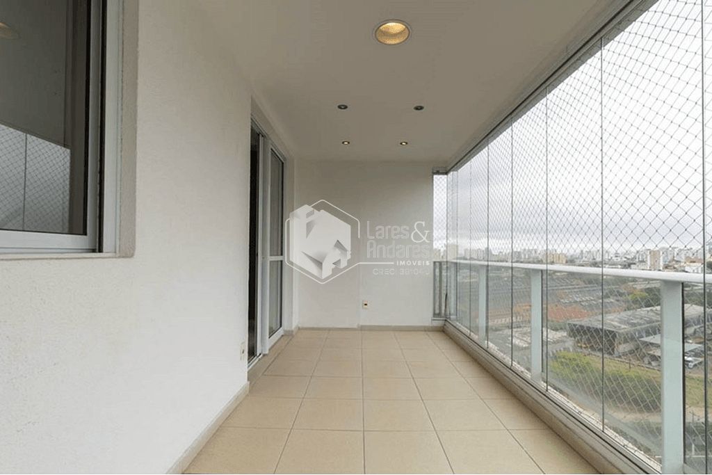 Apartamento, 3 quartos, 87 m² - Foto 36