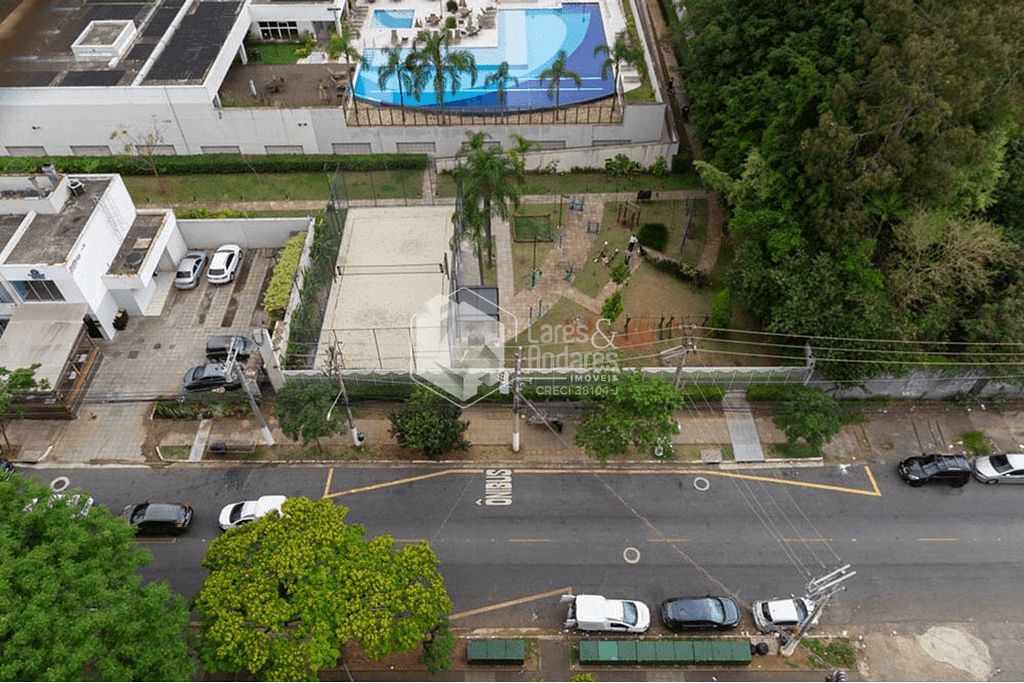 Apartamento, 3 quartos, 87 m² - Foto 44