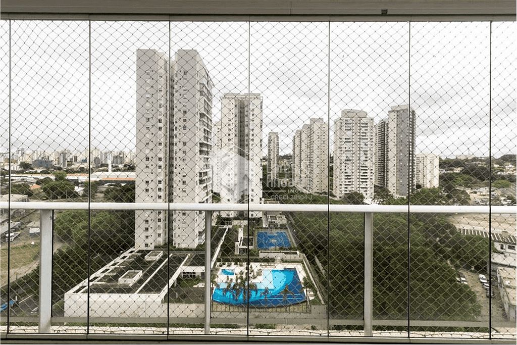 Apartamento, 3 quartos, 87 m² - Foto 43