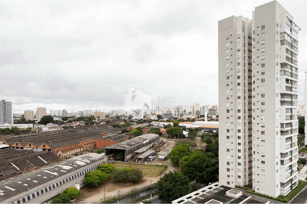 Apartamento, 3 quartos, 87 m² - Foto 42