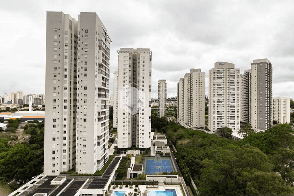 Apartamento, 3 quartos, 87 m² - Foto 41